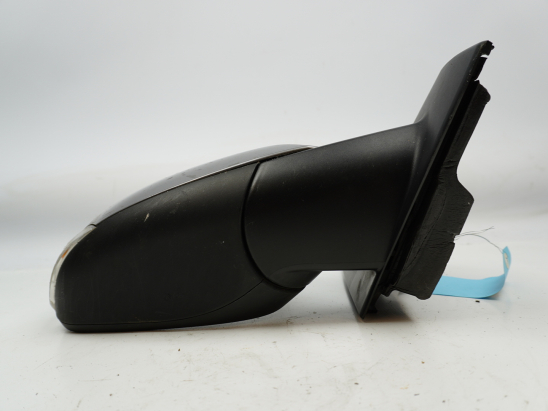 Retroviseur exterieur electrique droit occasion RENAULT MEGANE III Phase 3 BREAK - 1.5 DCI 110ch
