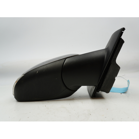 Retroviseur exterieur electrique droit occasion RENAULT MEGANE III Phase 3 BREAK - 1.5 DCI 110ch