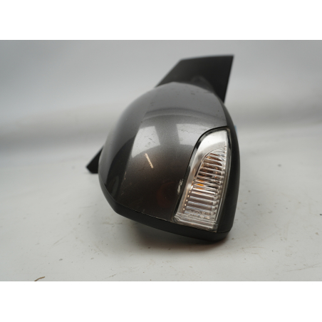 Retroviseur exterieur electrique droit occasion RENAULT MEGANE III Phase 3 BREAK - 1.5 DCI 110ch