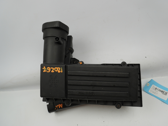 BOITIER FILTRE A AIR