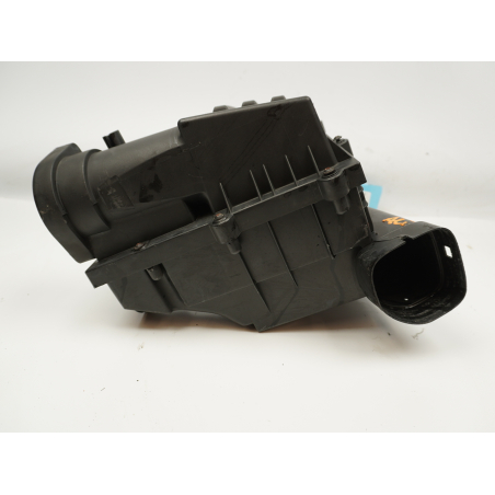 BOITIER FILTRE A AIR