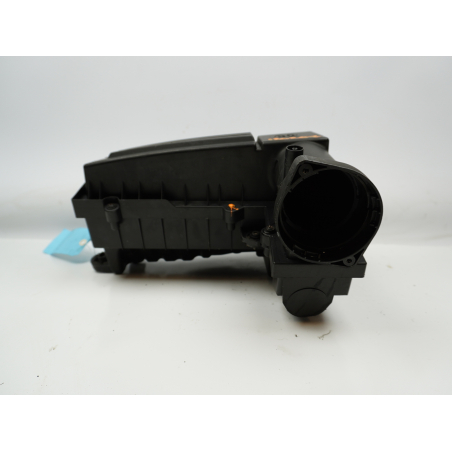 BOITIER FILTRE A AIR