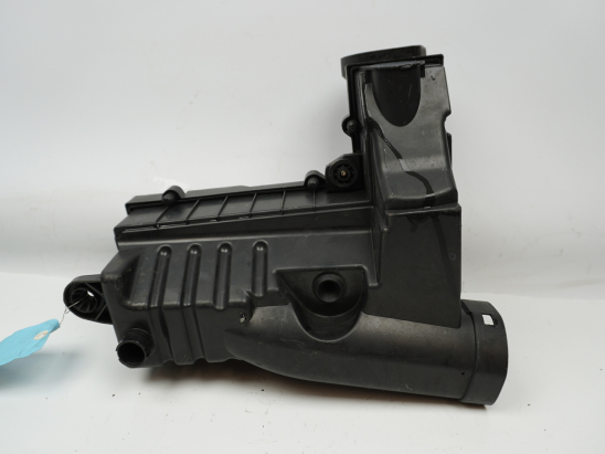 BOITIER FILTRE A AIR