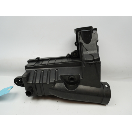 BOITIER FILTRE A AIR