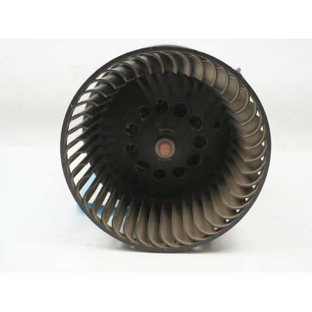 Ventilateur de chauffage occasion RENAULT SCENIC III Phase 3 - 1.6 DCI 130ch
