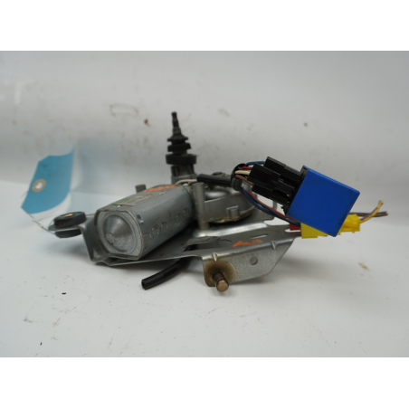 MOTEUR ESSUIE-GLACE AR