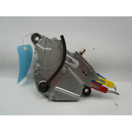 MOTEUR ESSUIE-GLACE AR
