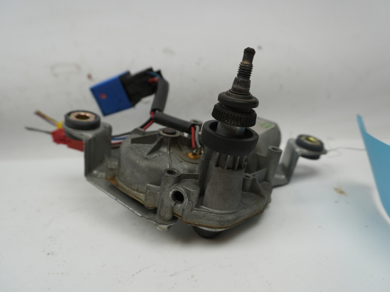 MOTEUR ESSUIE-GLACE AR