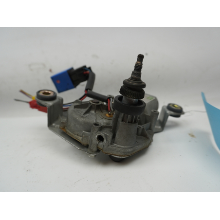 MOTEUR ESSUIE-GLACE AR