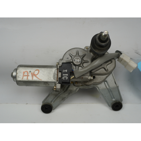 MOTEUR ESSUIE-GLACE AR