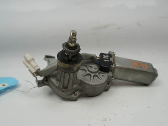 MOTEUR ESSUIE-GLACE AR