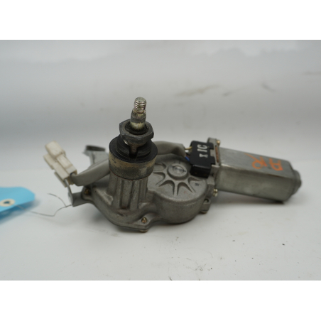 MOTEUR ESSUIE-GLACE AR
