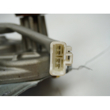 MOTEUR ESSUIE-GLACE AR