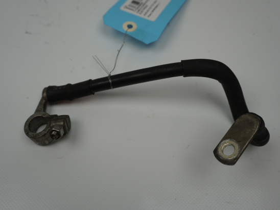 CABLE ALIMENTATION ELECTRIQUE