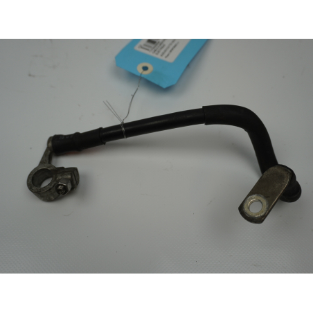 CABLE ALIMENTATION ELECTRIQUE