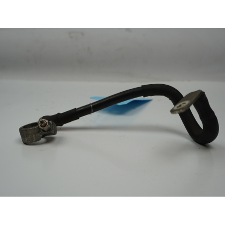 CABLE ALIMENTATION ELECTRIQUE