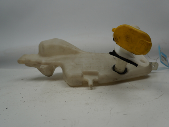 RESERVOIR LAVE-GLACE AV