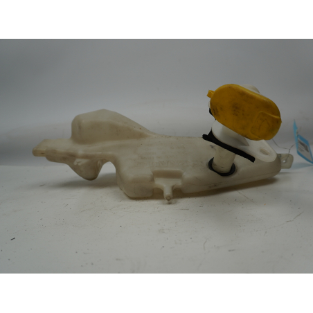 RESERVOIR LAVE-GLACE AV