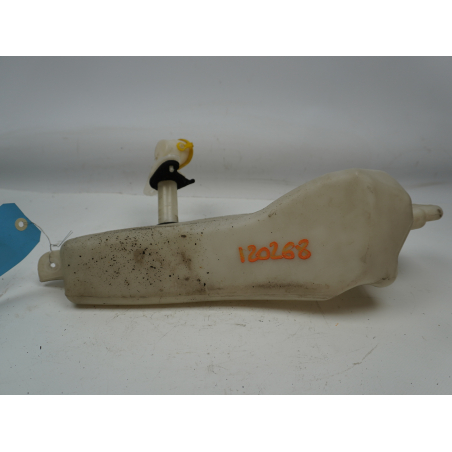 RESERVOIR LAVE-GLACE AV