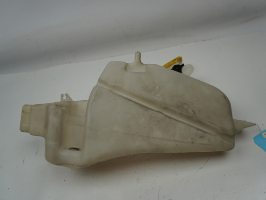 RESERVOIR LAVE-GLACE AV