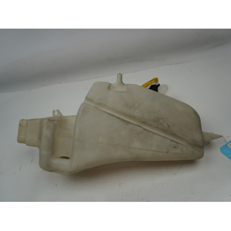 RESERVOIR LAVE-GLACE AV