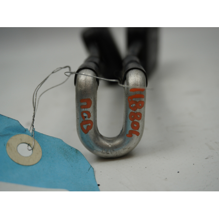 ANCRAGE CEINTURE ARD