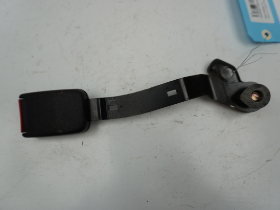 ANCRAGE CEINTURE AVG