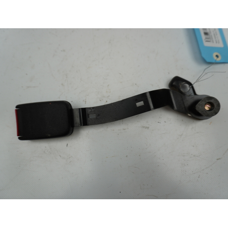 ANCRAGE CEINTURE AVG