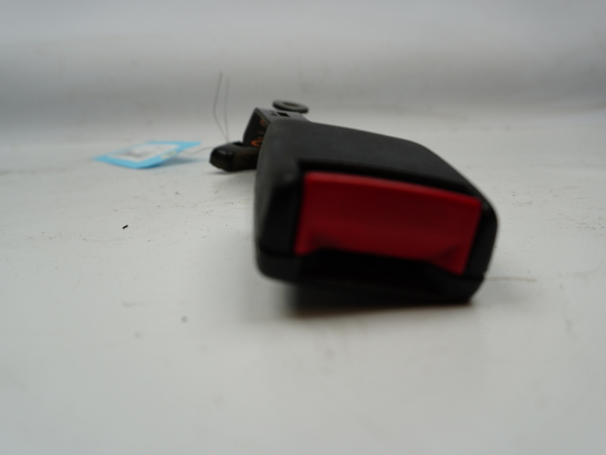 ANCRAGE CEINTURE AVG