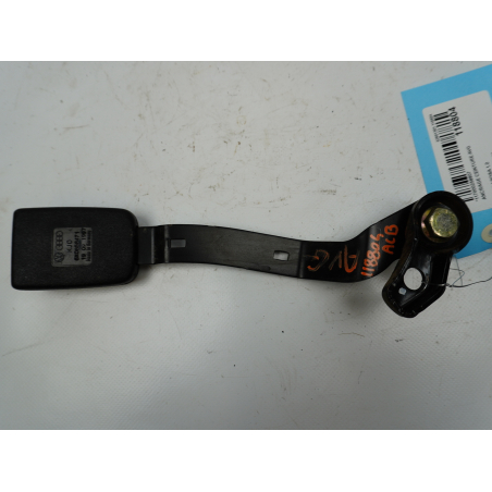 ANCRAGE CEINTURE AVG