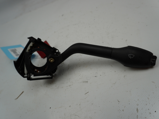 COMMANDE ESSUIE GLACE