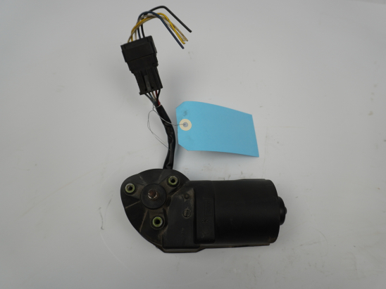 MOTEUR ESSUIE-GLACE AV