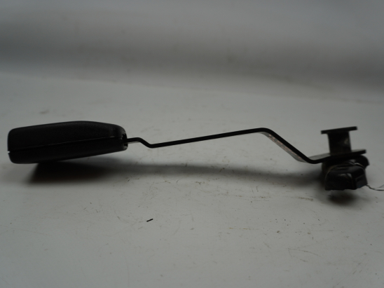 ANCRAGE CEINTURE AVD