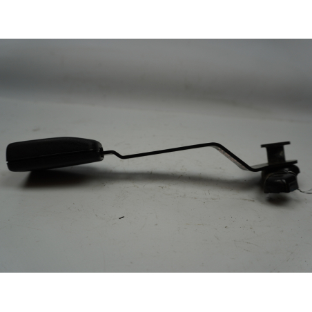 ANCRAGE CEINTURE AVD