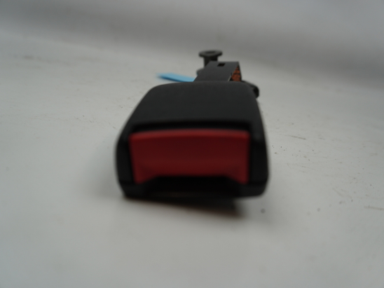 ANCRAGE CEINTURE AVD