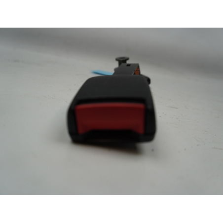 ANCRAGE CEINTURE AVD