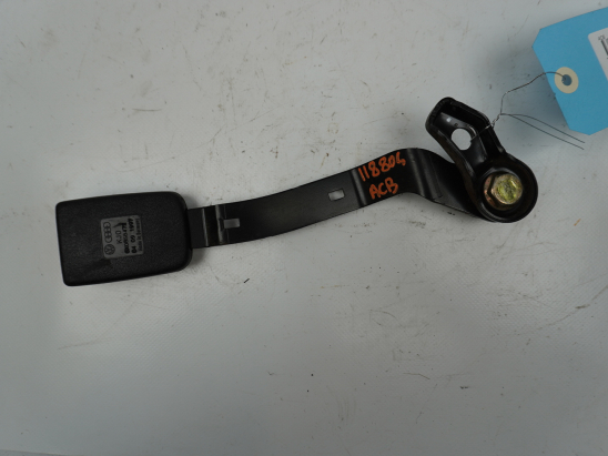 ANCRAGE CEINTURE AVD