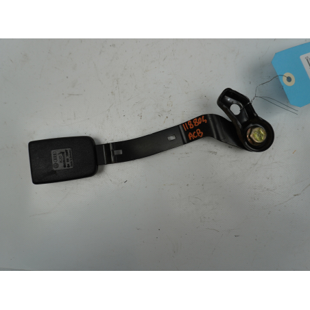 ANCRAGE CEINTURE AVD