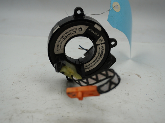 CONTACTEUR ANNULAIRE AIRBAG