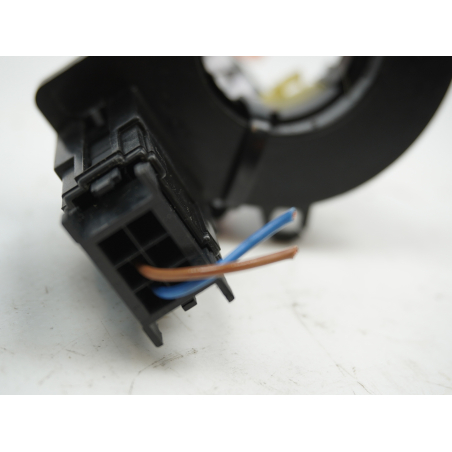 CONTACTEUR ANNULAIRE AIRBAG