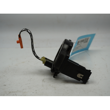 CONTACTEUR ANNULAIRE AIRBAG