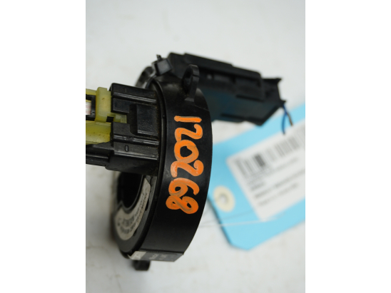 CONTACTEUR ANNULAIRE AIRBAG