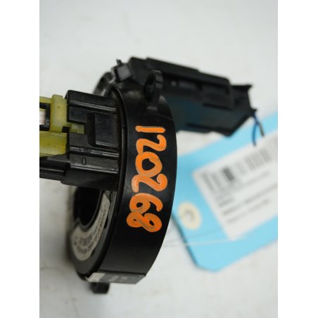 CONTACTEUR ANNULAIRE AIRBAG