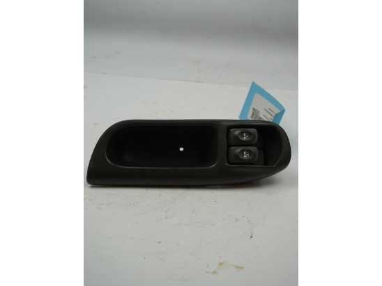 COMMANDE LEVE-GLACE PORTE AVG