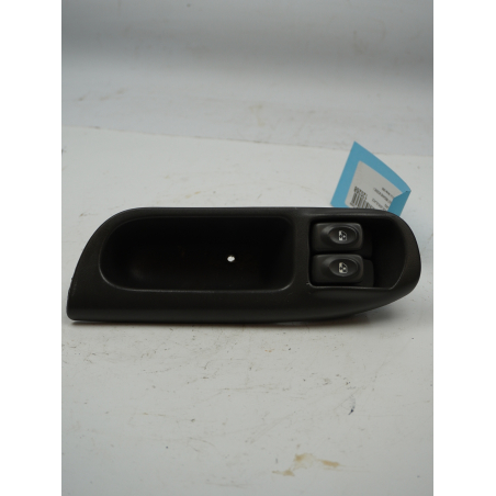 COMMANDE LEVE-GLACE PORTE AVG