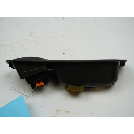 COMMANDE LEVE-GLACE PORTE AVG