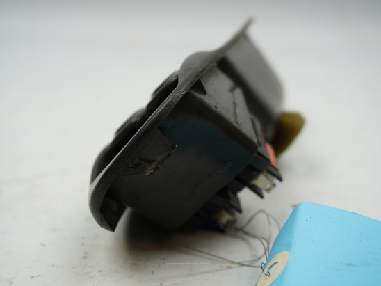 COMMANDE LEVE-GLACE PORTE AVG