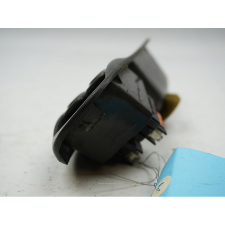 COMMANDE LEVE-GLACE PORTE AVG