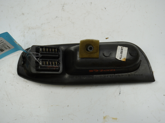 COMMANDE LEVE-GLACE PORTE AVG