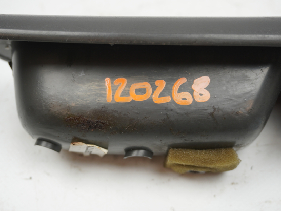 COMMANDE LEVE-GLACE PORTE AVG